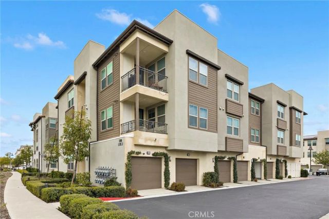 1200 Lasso Way 305, Rancho Mission Viejo, CA 92694