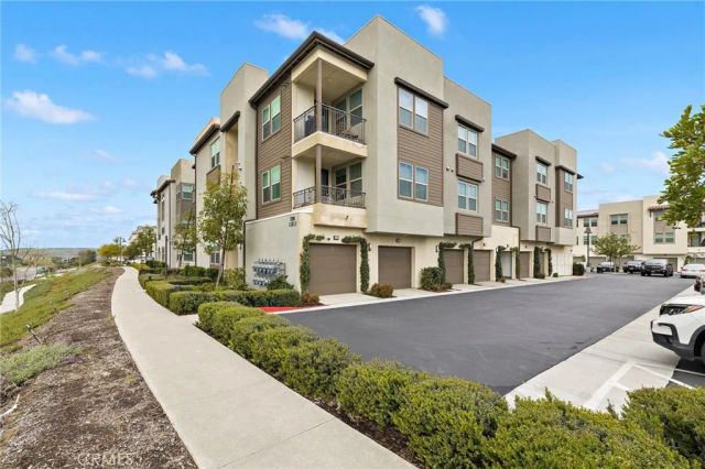 1200 Lasso Way 305, Rancho Mission Viejo, CA 92694