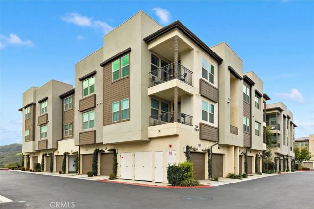 1200 Lasso Way 305, Rancho Mission Viejo, CA 92694