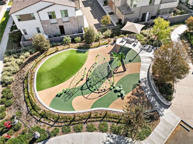 1200 Lasso Way 305, Rancho Mission Viejo, CA 92694