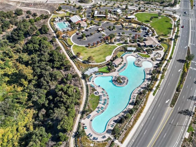 1200 Lasso Way 305, Rancho Mission Viejo, CA 92694