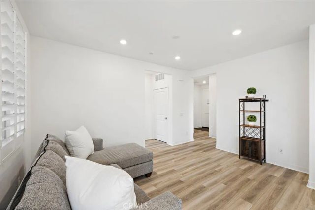 1200 Lasso Way 305, Rancho Mission Viejo, CA 92694