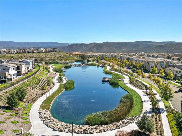 1200 Lasso Way 305, Rancho Mission Viejo, CA 92694