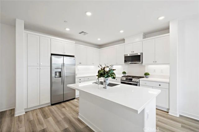 1200 Lasso Way 305, Rancho Mission Viejo, CA 92694