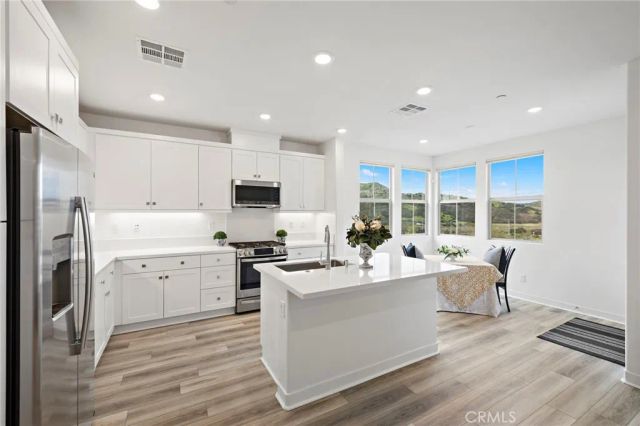 1200 Lasso Way 305, Rancho Mission Viejo, CA 92694