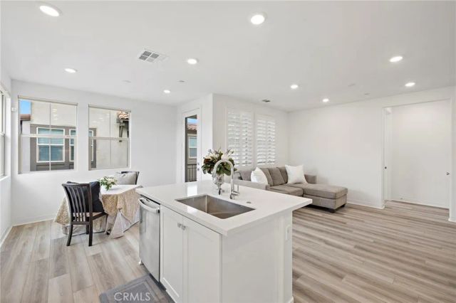 1200 Lasso Way 305, Rancho Mission Viejo, CA 92694