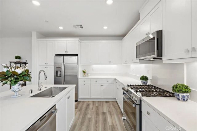 1200 Lasso Way 305, Rancho Mission Viejo, CA 92694