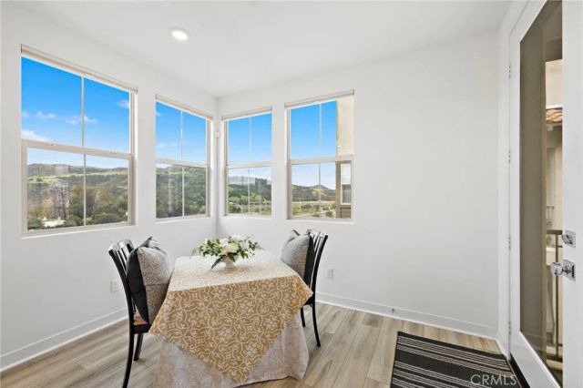 1200 Lasso Way 305, Rancho Mission Viejo, CA 92694