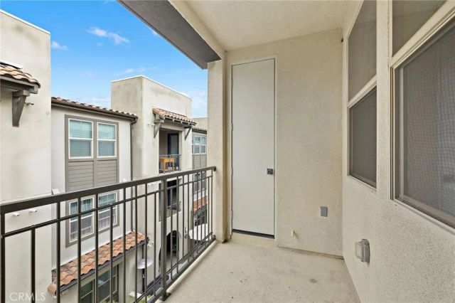 1200 Lasso Way 305, Rancho Mission Viejo, CA 92694