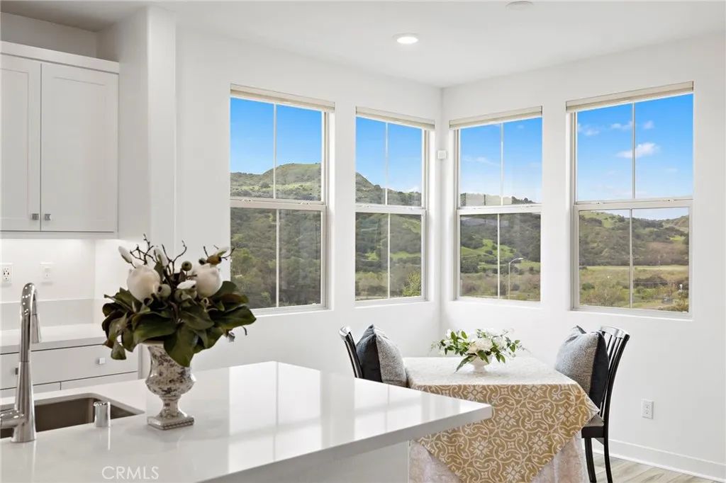 1200 Lasso Way 305, Rancho Mission Viejo, CA 92694