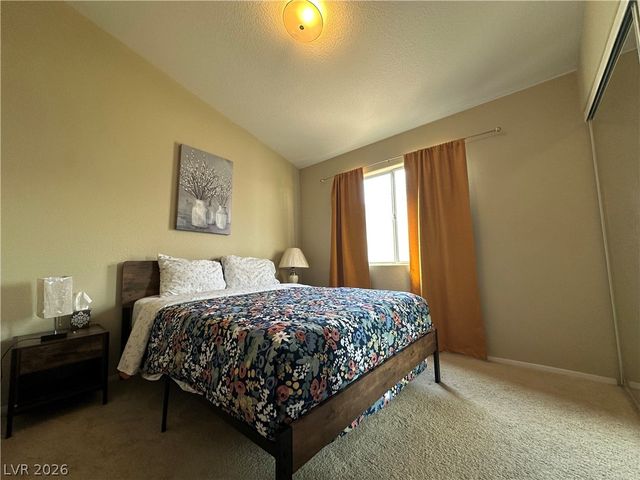 3645 Penedos Drive, Las Vegas, NV 89147