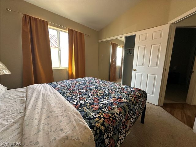 3645 Penedos Drive, Las Vegas, NV 89147