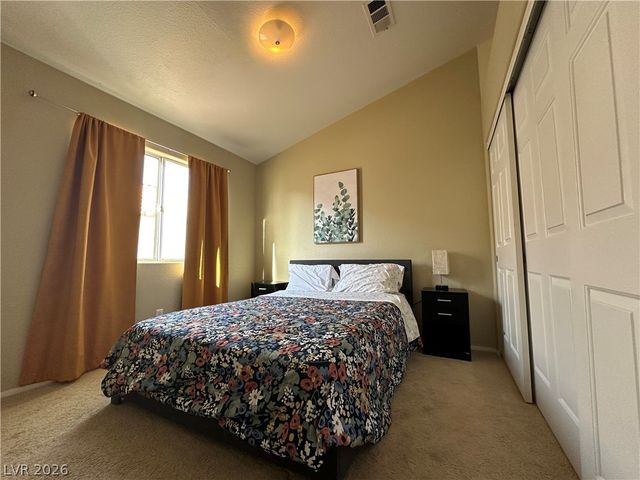 3645 Penedos Drive, Las Vegas, NV 89147