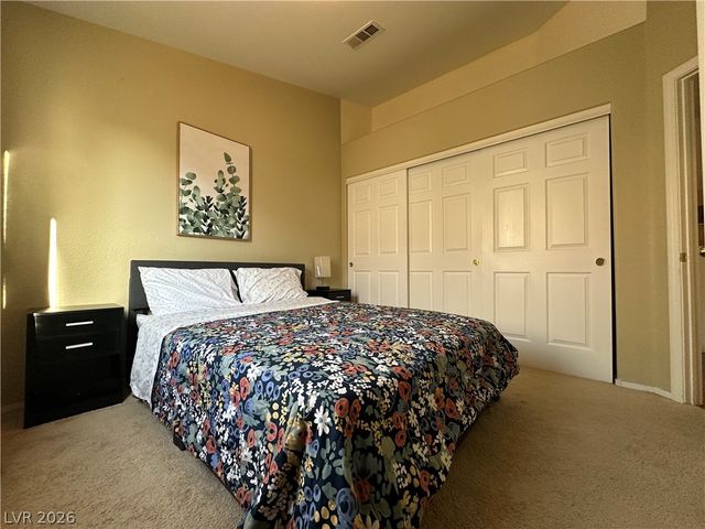 3645 Penedos Drive, Las Vegas, NV 89147