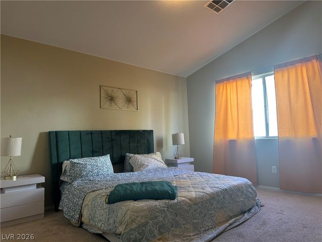 3645 Penedos Drive, Las Vegas, NV 89147