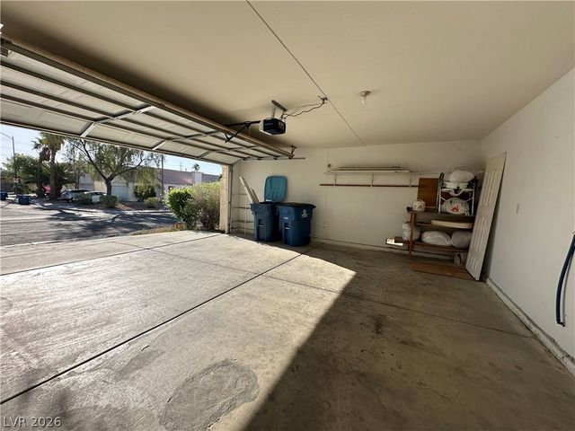 3645 Penedos Drive, Las Vegas, NV 89147