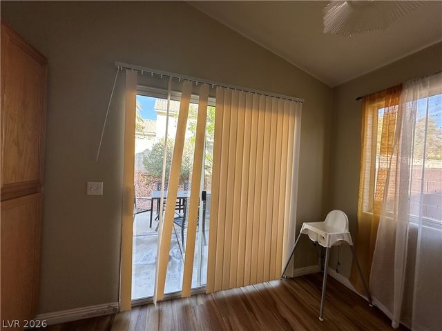 3645 Penedos Drive, Las Vegas, NV 89147