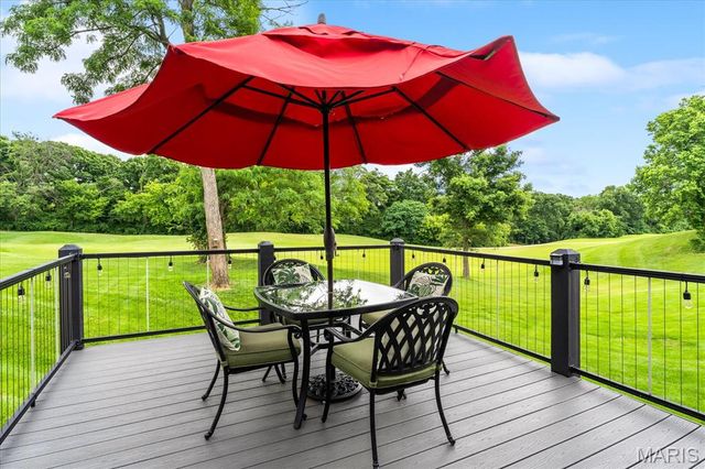 7420 Timberpoint Court, Fairview Heights, IL 62208