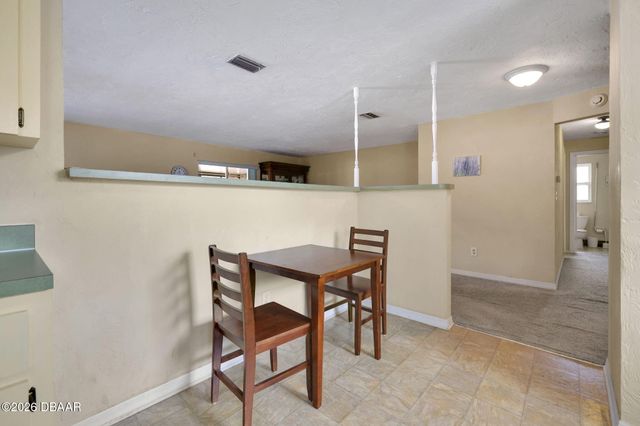 105 Colina Place, Ormond Beach, FL 32174