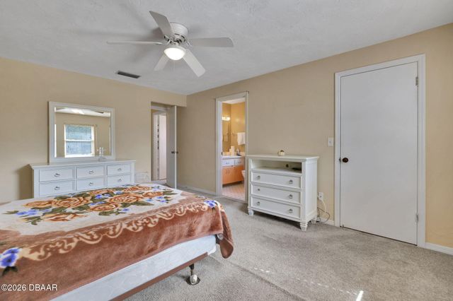 105 Colina Place, Ormond Beach, FL 32174