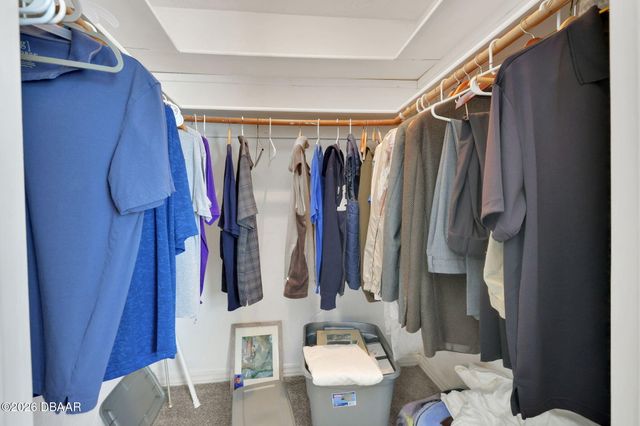 105 Colina Place, Ormond Beach, FL 32174