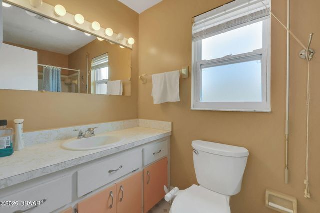 105 Colina Place, Ormond Beach, FL 32174