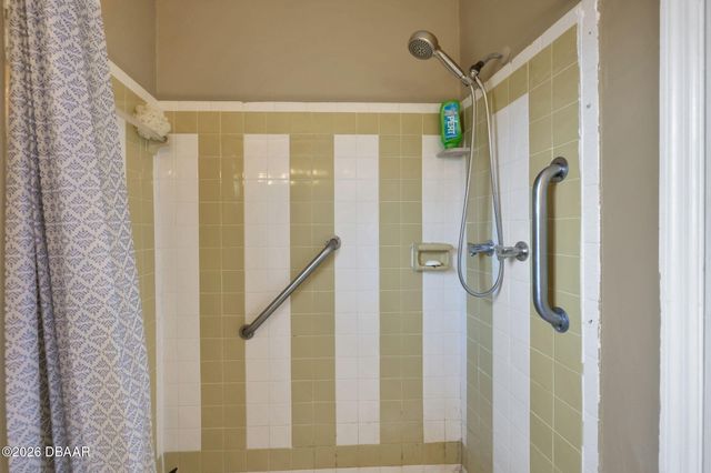 105 Colina Place, Ormond Beach, FL 32174