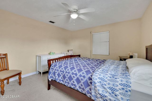 105 Colina Place, Ormond Beach, FL 32174