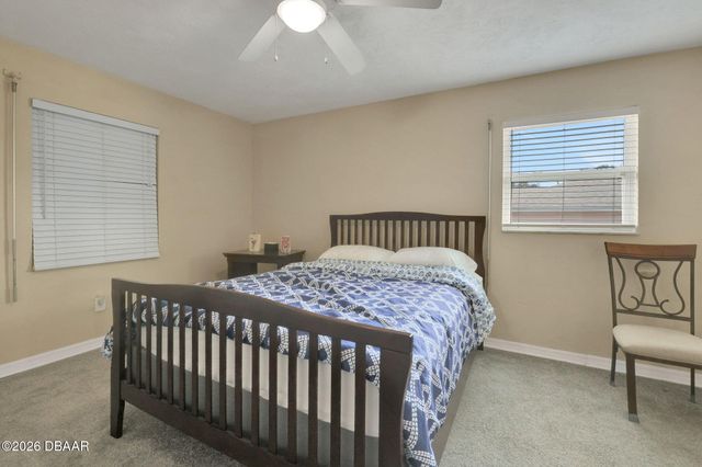 105 Colina Place, Ormond Beach, FL 32174