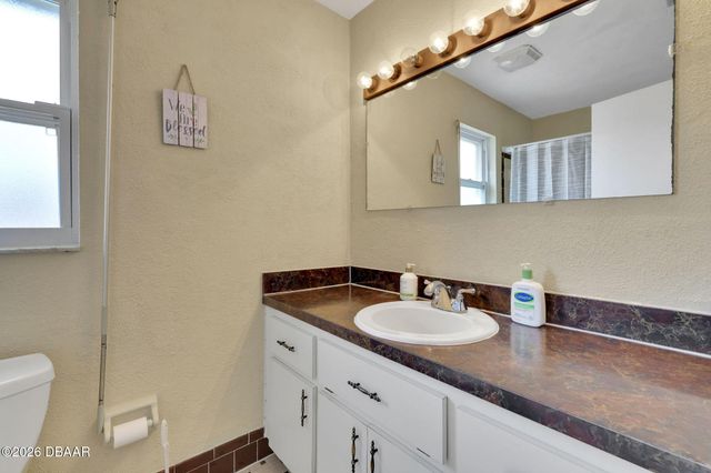 105 Colina Place, Ormond Beach, FL 32174