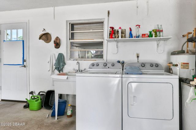 105 Colina Place, Ormond Beach, FL 32174