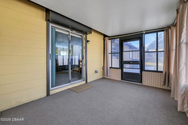 105 Colina Place, Ormond Beach, FL 32174