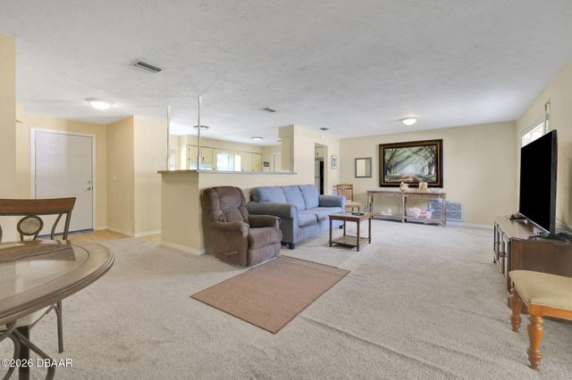 105 Colina Place, Ormond Beach, FL 32174