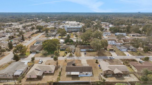 105 Colina Place, Ormond Beach, FL 32174