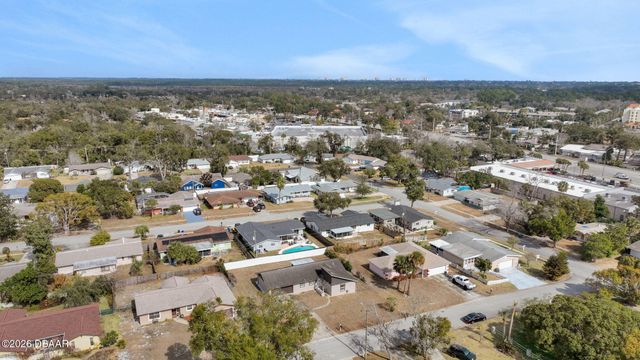 105 Colina Place, Ormond Beach, FL 32174