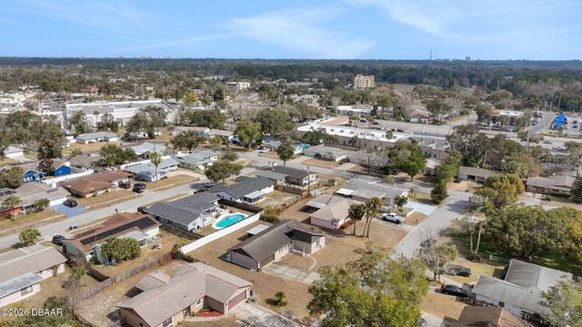 105 Colina Place, Ormond Beach, FL 32174