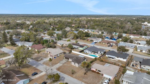 105 Colina Place, Ormond Beach, FL 32174