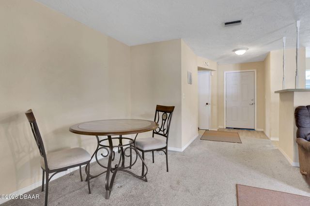 105 Colina Place, Ormond Beach, FL 32174