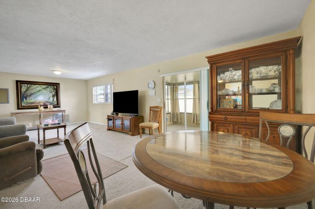 105 Colina Place, Ormond Beach, FL 32174