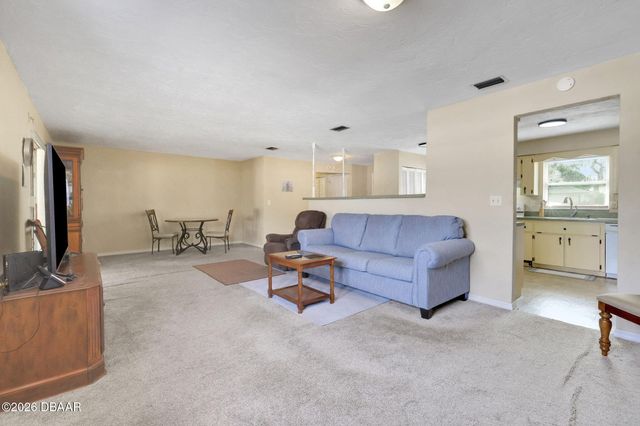 105 Colina Place, Ormond Beach, FL 32174