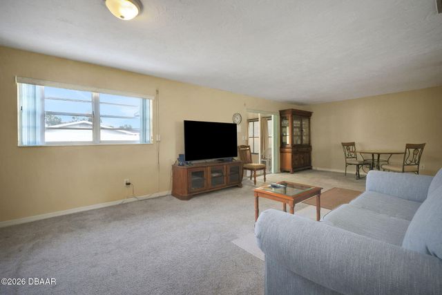 105 Colina Place, Ormond Beach, FL 32174