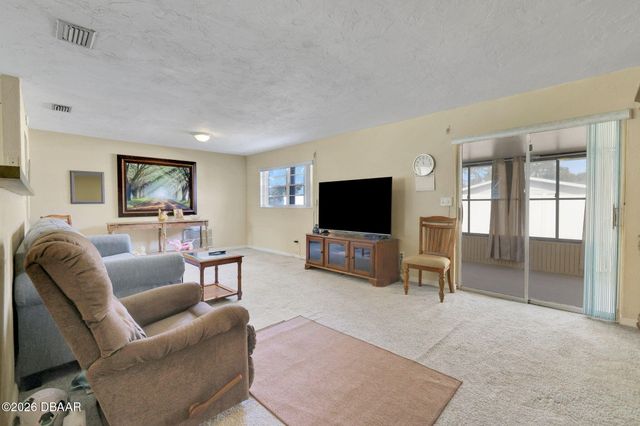 105 Colina Place, Ormond Beach, FL 32174