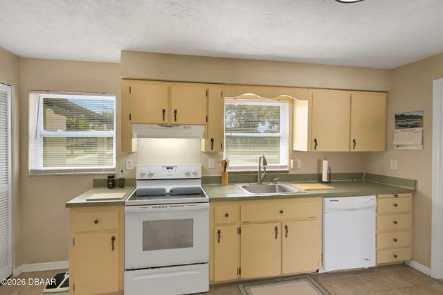 105 Colina Place, Ormond Beach, FL 32174