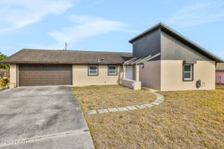 105 Colina Place, Ormond Beach, FL 32174