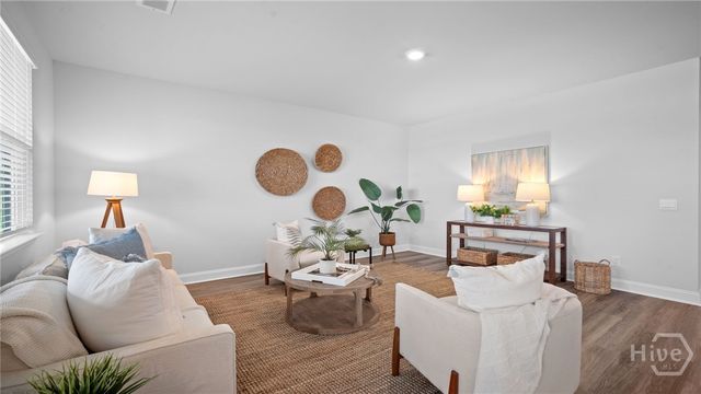 115 Serenoa Drive, Guyton, GA 31312