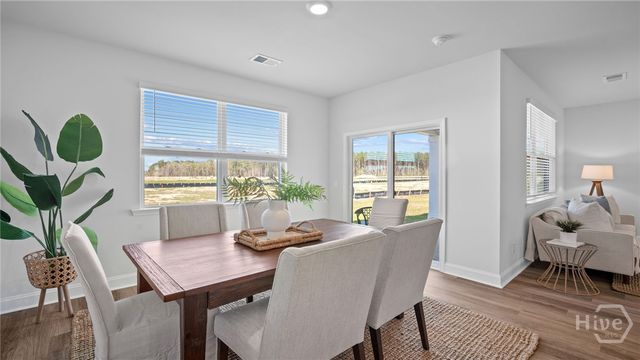 115 Serenoa Drive, Guyton, GA 31312