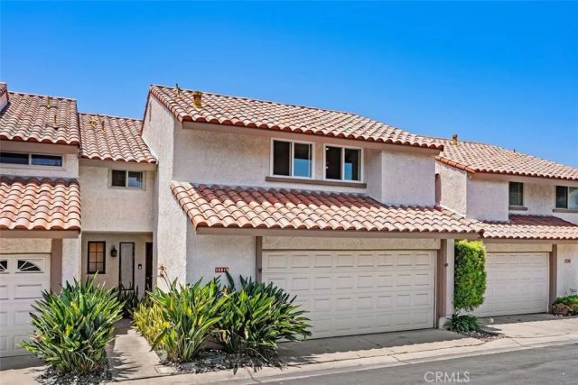 20915 Shellfish Lane, Huntington Beach, CA 92648