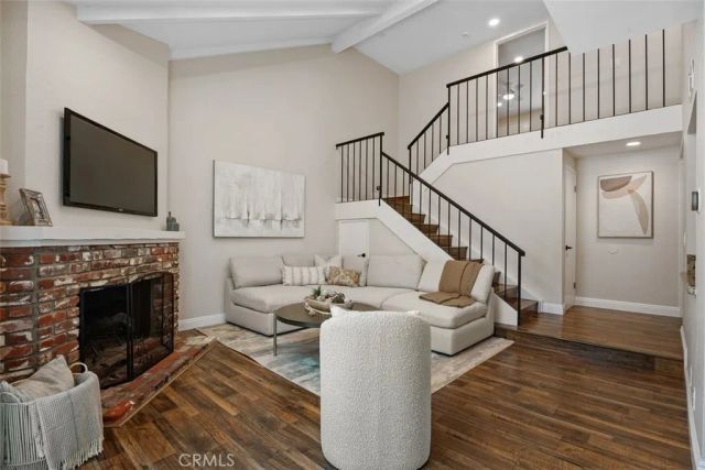 20915 Shellfish Lane, Huntington Beach, CA 92648