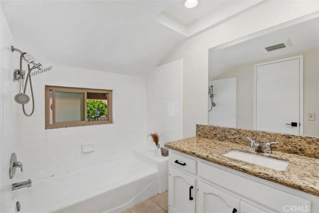 20915 Shellfish Lane, Huntington Beach, CA 92648