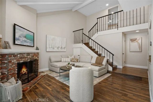 20915 Shellfish Lane, Huntington Beach, CA 92648